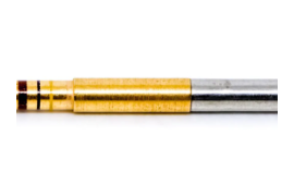 M39029/22-191